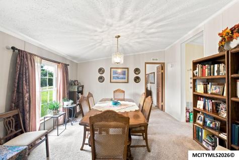 14870 300th Court Mason City IA 50401