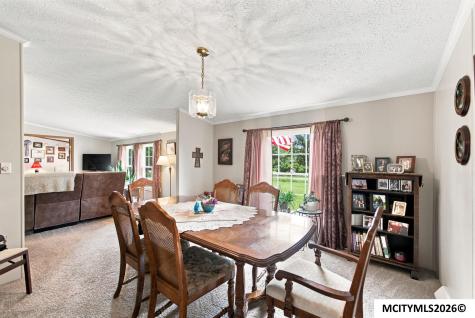 14870 300th Court Mason City IA 50401
