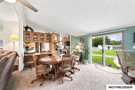 14870 300th Court Mason City IA 50401