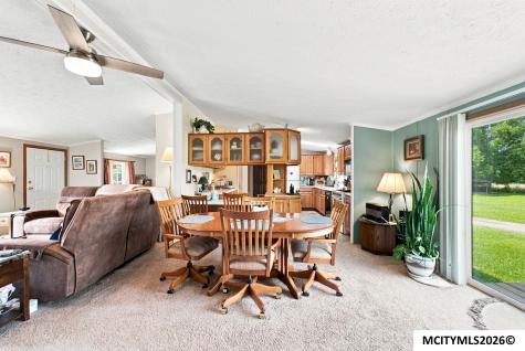 14870 300th Court Mason City IA 50401