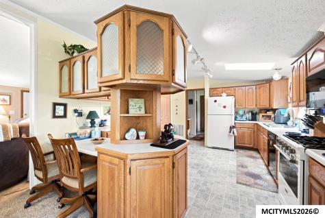 14870 300th Court Mason City IA 50401
