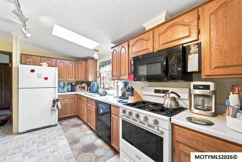 14870 300th Court Mason City IA 50401