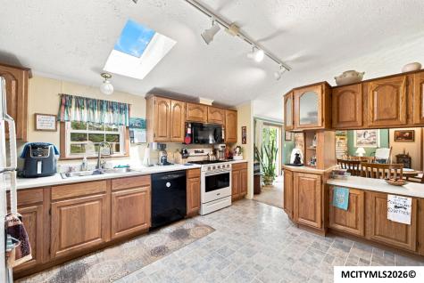 14870 300th Court Mason City IA 50401