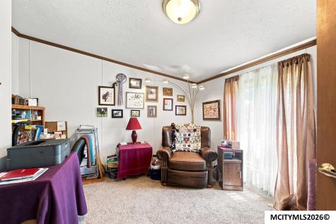 14870 300th Court Mason City IA 50401