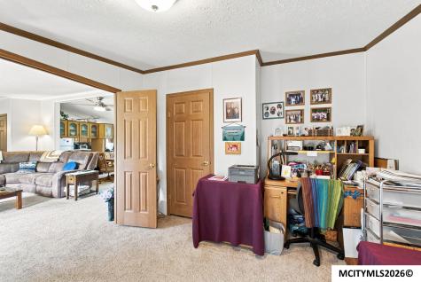 14870 300th Court Mason City IA 50401