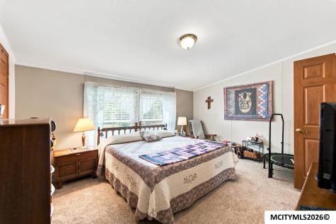 14870 300th Court Mason City IA 50401