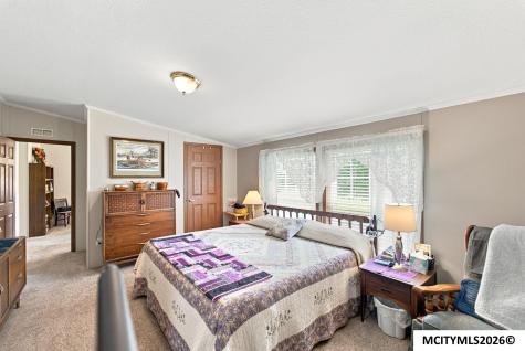 14870 300th Court Mason City IA 50401