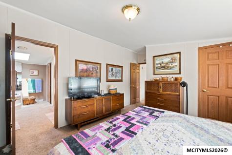 14870 300th Court Mason City IA 50401