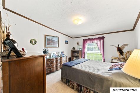 14870 300th Court Mason City IA 50401