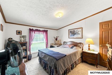 14870 300th Court Mason City IA 50401