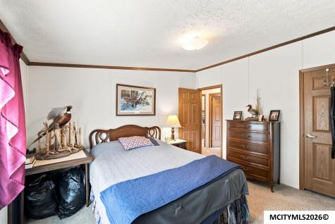 14870 300th Court Mason City IA 50401