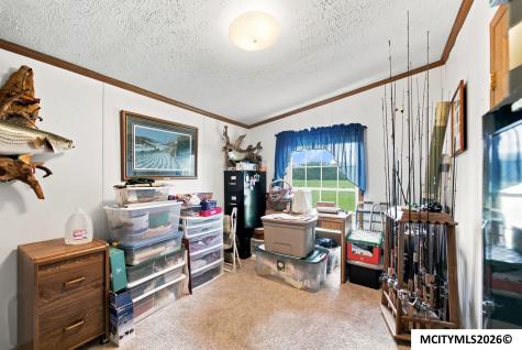 14870 300th Court Mason City IA 50401