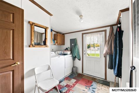 14870 300th Court Mason City IA 50401