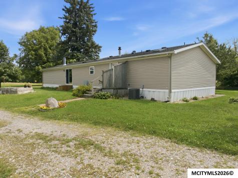 14870 300th Court Mason City IA 50401