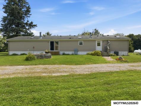 14870 300th Court Mason City IA 50401
