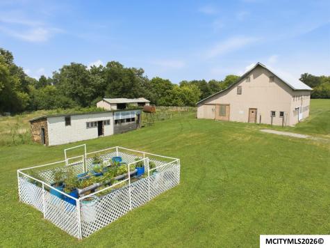 14870 300th Court Mason City IA 50401
