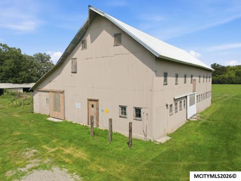 14870 300th Court Mason City IA 50401