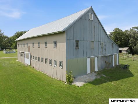14870 300th Court Mason City IA 50401