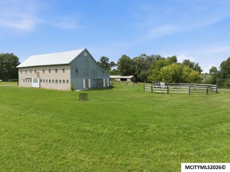 14870 300th Court Mason City IA 50401
