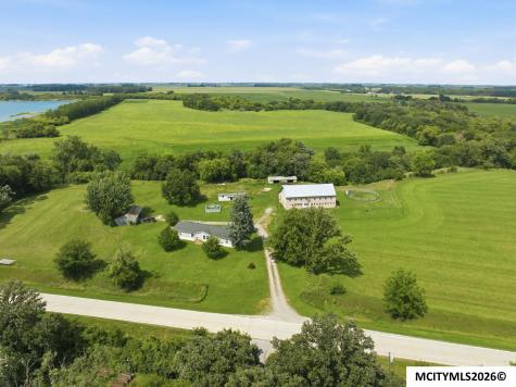 14870 300th Court Mason City IA 50401