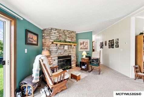 14870 300th Court Mason City IA 50401