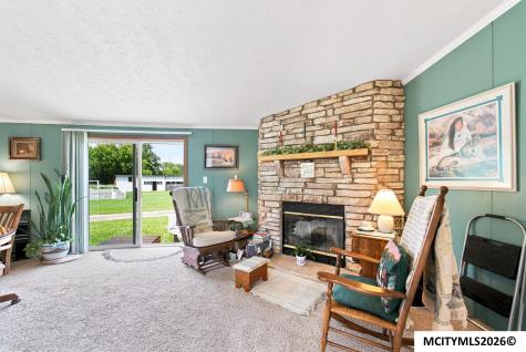 14870 300th Court Mason City IA 50401