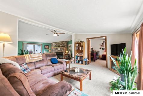14870 300th Court Mason City IA 50401