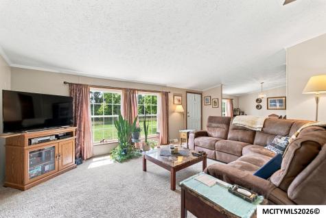 14870 300th Court Mason City IA 50401
