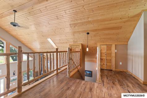 3353 Balsam Avenue Osage IA 50461