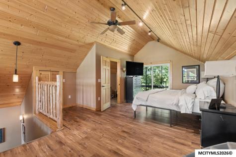 3353 Balsam Avenue Osage IA 50461