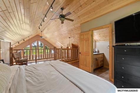 3353 Balsam Avenue Osage IA 50461