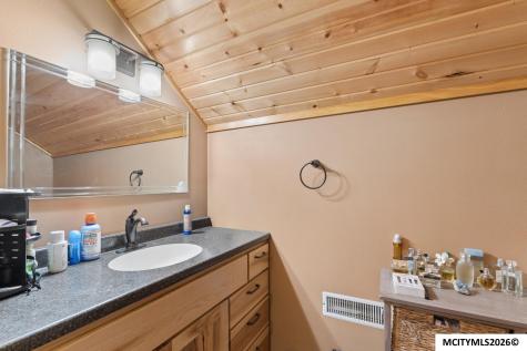 3353 Balsam Avenue Osage IA 50461