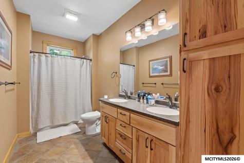 3353 Balsam Avenue Osage IA 50461