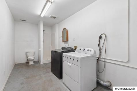 3353 Balsam Avenue Osage IA 50461