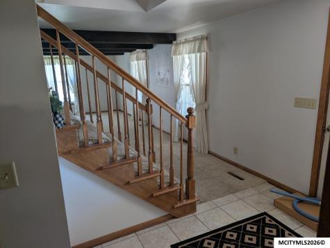 1107 Main Rockwell IA 50469