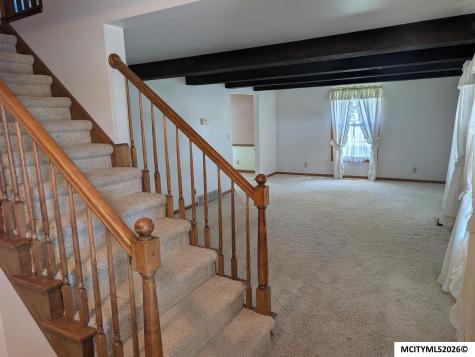 1107 Main Rockwell IA 50469
