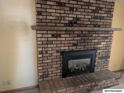 1107 Main Rockwell IA 50469
