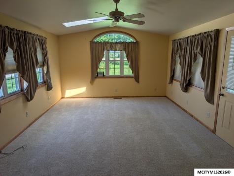 1107 Main Rockwell IA 50469