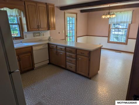 1107 Main Rockwell IA 50469