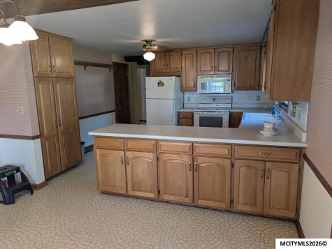 1107 Main Rockwell IA 50469