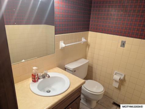 1107 Main Rockwell IA 50469