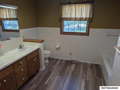 1107 Main Rockwell IA 50469