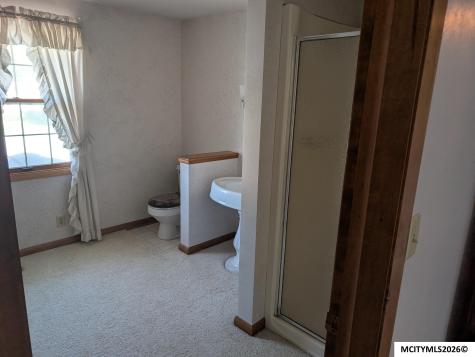 1107 Main Rockwell IA 50469