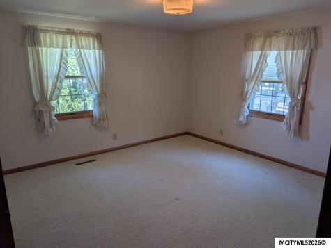 1107 Main Rockwell IA 50469