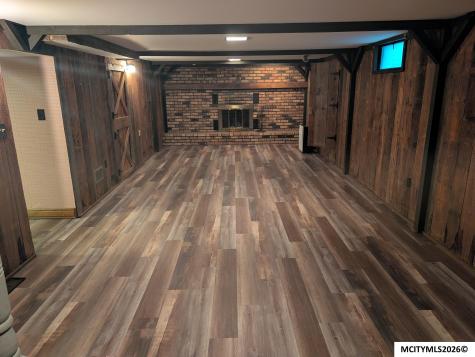 1107 Main Rockwell IA 50469