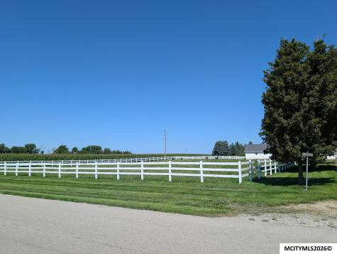 1107 Main Rockwell IA 50469