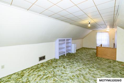 15420 300th Court Mason City IA 50401