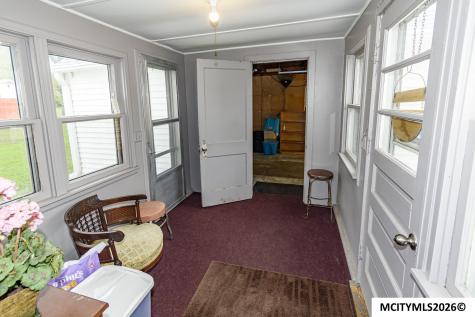 15420 300th Court Mason City IA 50401