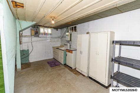 15420 300th Court Mason City IA 50401