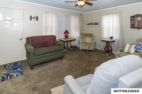 15420 300th Court Mason City IA 50401